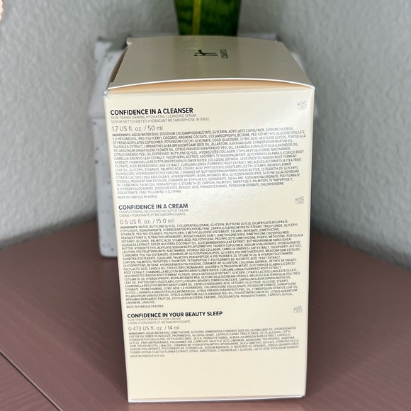 It Cosmetics Your On-The-Glow Hydrating Trio - SOLD OUT ONLINE - Picture 6 of 6